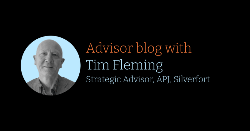 Tim F Advisor Blog Graphic