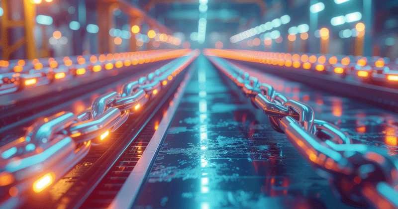 AI Kill Chain Blog Banner