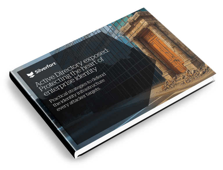 Silverfort_eBook_ActiveDirectory_mock-up
