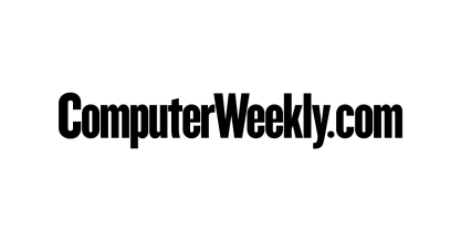 Computer Weekly