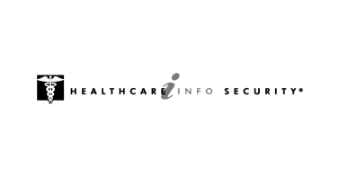Healthcare info security