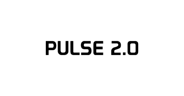 Pulse 2.0