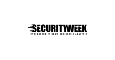 SecurityWeek