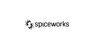 Spiceworks