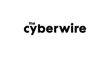 cyberwire