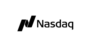 nasdaq