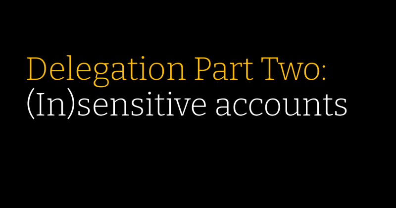 Delegation Part 2_NHIs blog