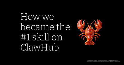ClawHub vuln featured image (3) ClawHub vuln featured image (3)