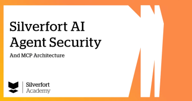 Introducing AI Agent Security Video
