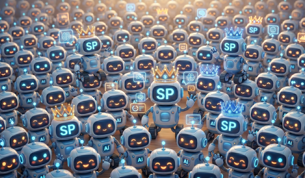 Blog-robots-pic-2