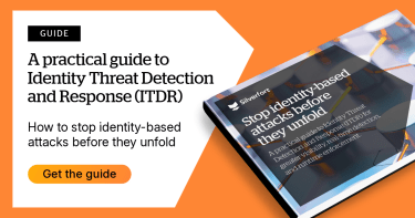 ITDR Guide OG Image