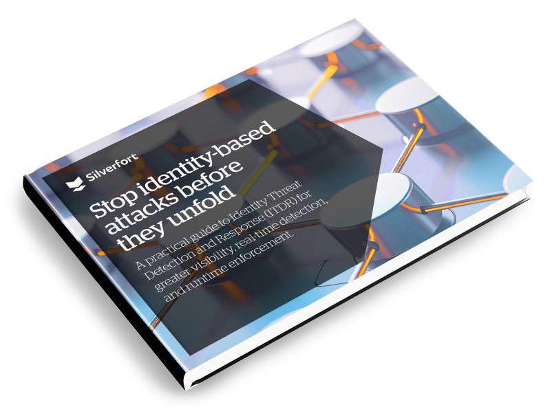 ITDR_eBook_Mockup ITDR_eBook_Mockup