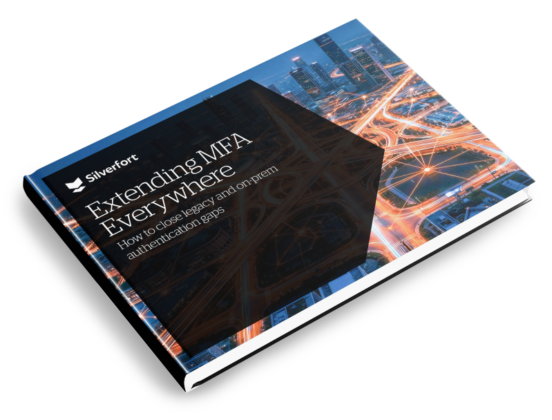 MFA_ebook_Mockup