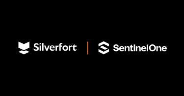 Silverfort x SentinelOne PR