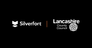 Lancashire County Council OG Image