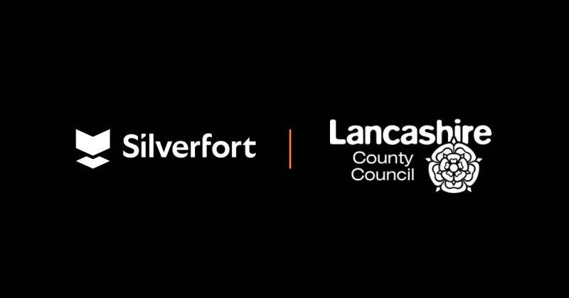 Lancashire County Council OG Image Lancashire County Council OG Image