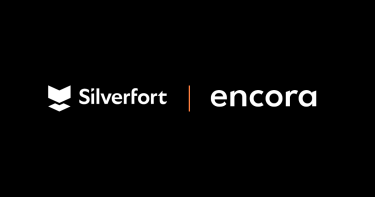 Encora case study