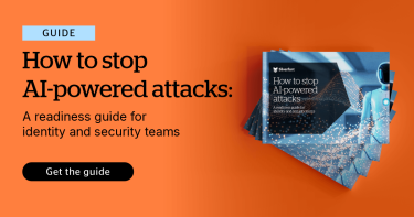 How to stop AI powered attacks OG image