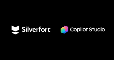 Microsoft Copilot studio product launch blog featured image (2)