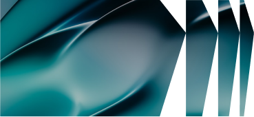 Frame 2147224022
