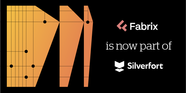 fabrix-announcement