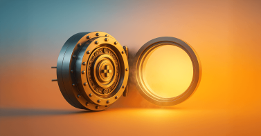 Vault_1200x630 Vault_1200x630