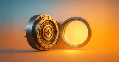 Vault_1200x630 Vault_1200x630