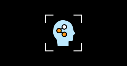 General AI blog featured image General AI blog featured image