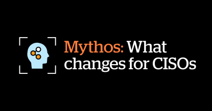 Runtime Mythos Roy blog featured image